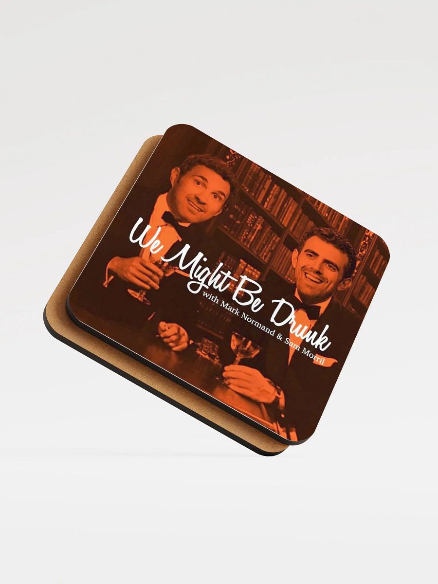 Put Your Drink On Me! product image (5)