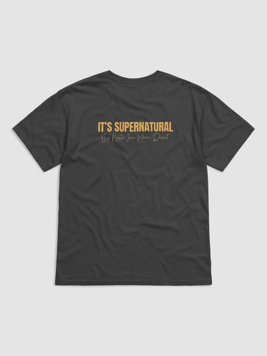 Its Supernatural product image (2)