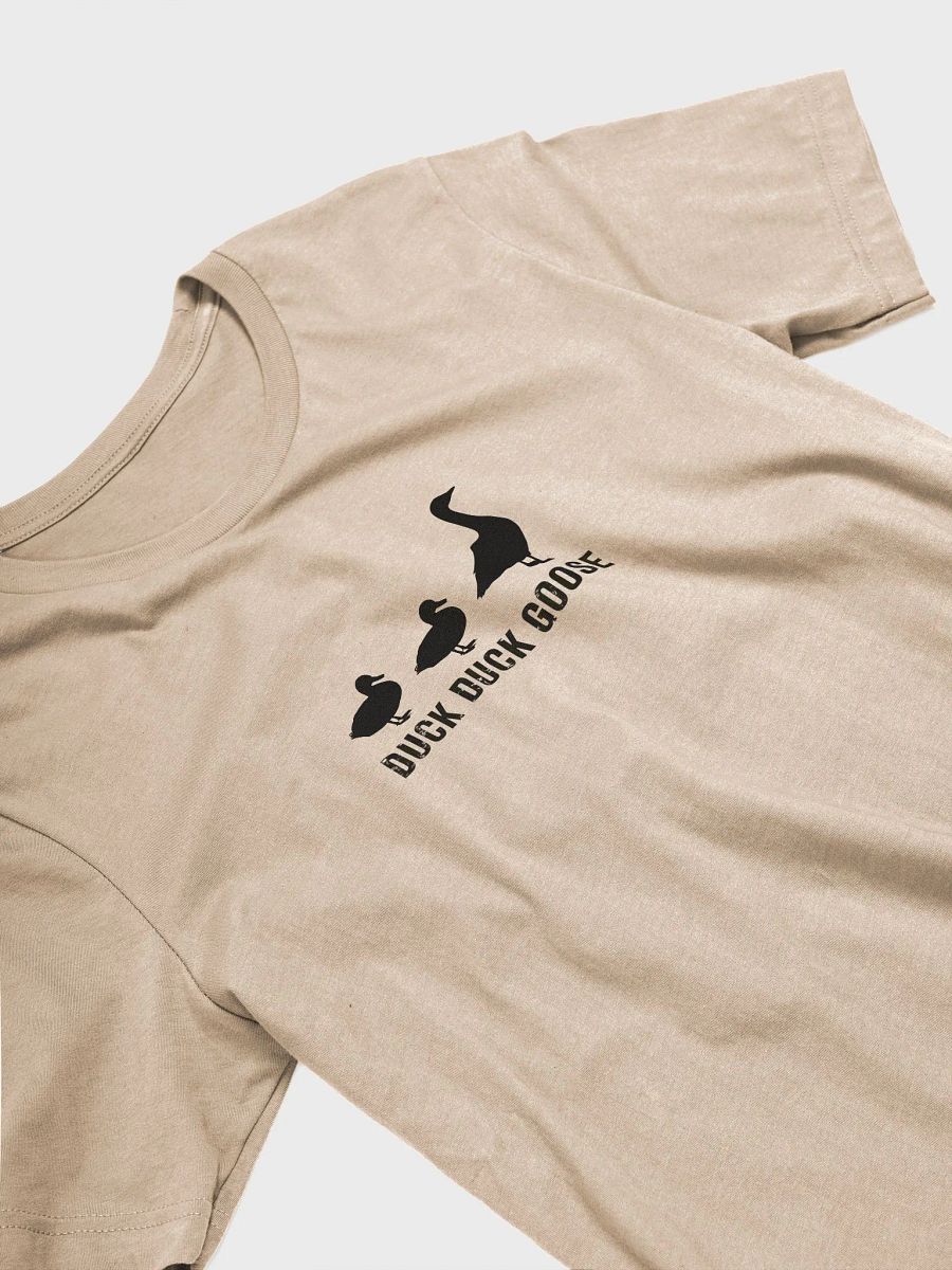 DUCK DUCK GOOSE product image (7)