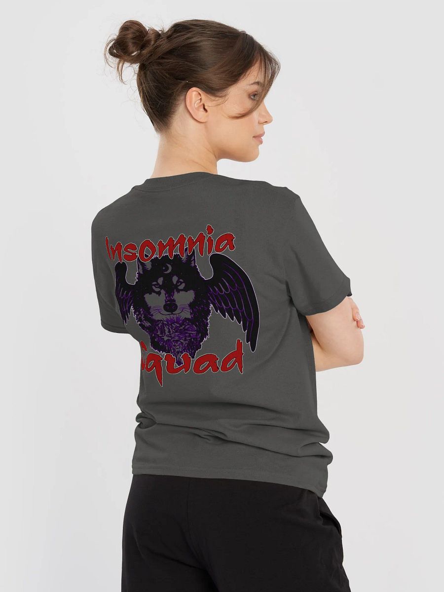 Squad Tee product image (64)