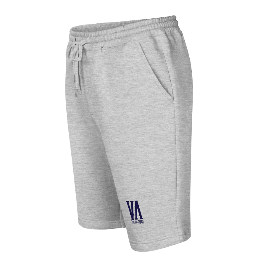 VA For Hustlers Cotton Shorts product image (8)