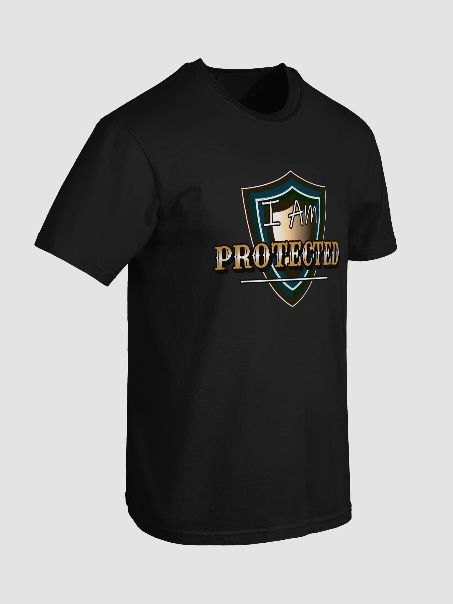 PROTECTED!! product image (100)
