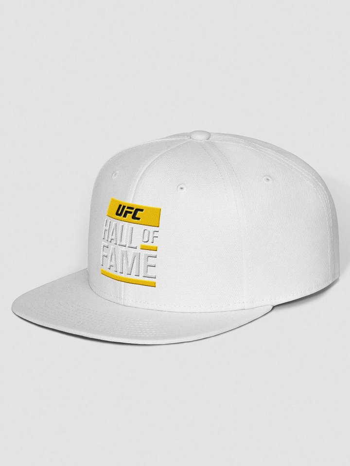 Hall of Fame product image (22)
