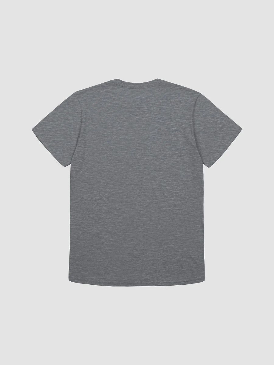 Am-ish Tshirt product image (4)