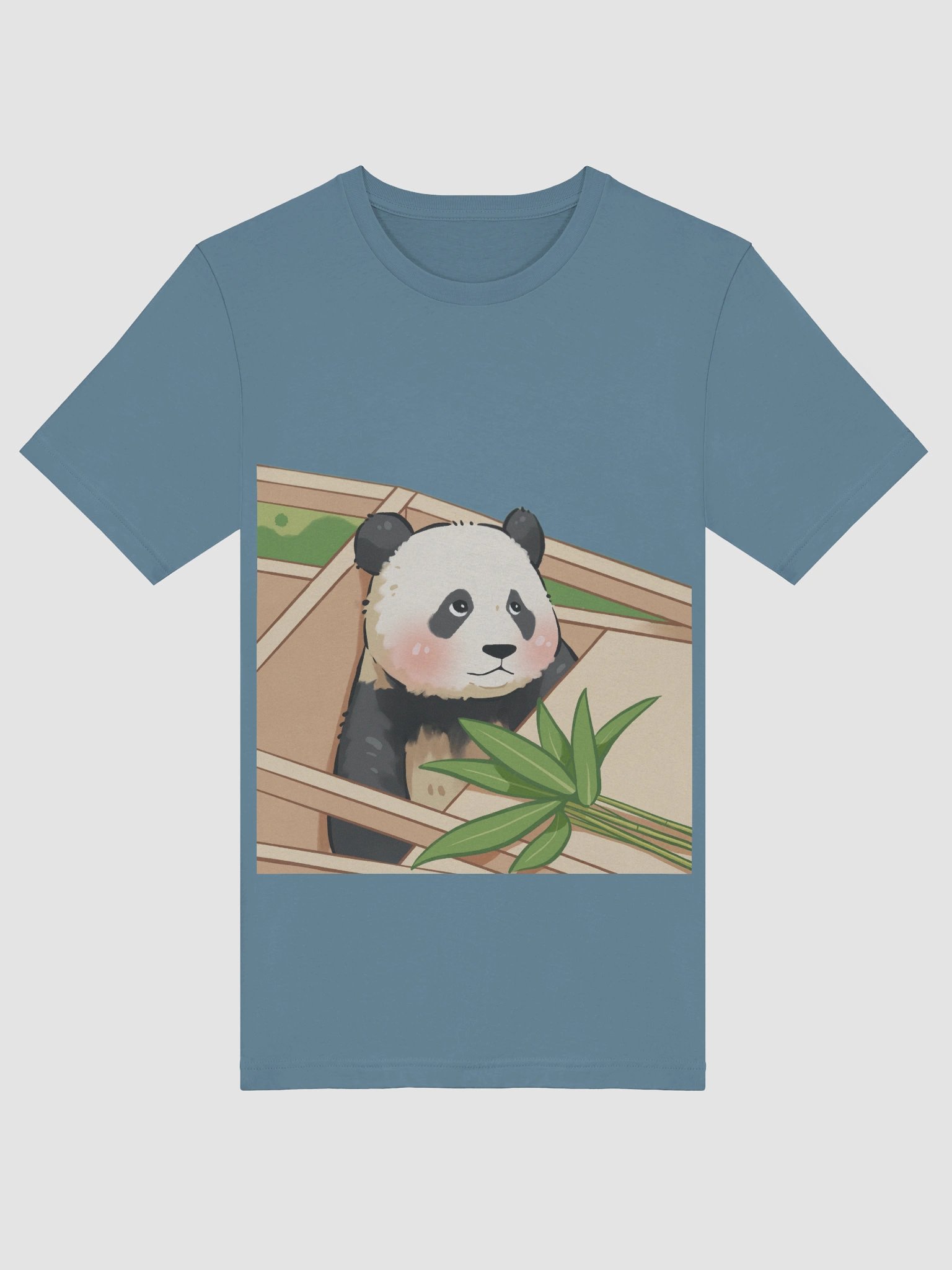 HUIBAO🐼Giant Panda product image (54)