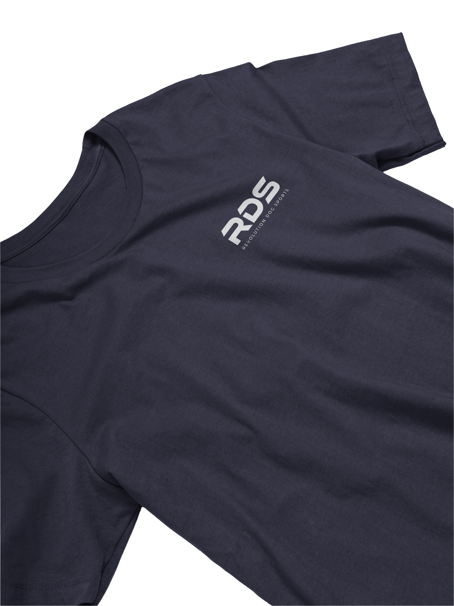 RDS - Have You Worked Your Dog? T-Shirt product image (51)