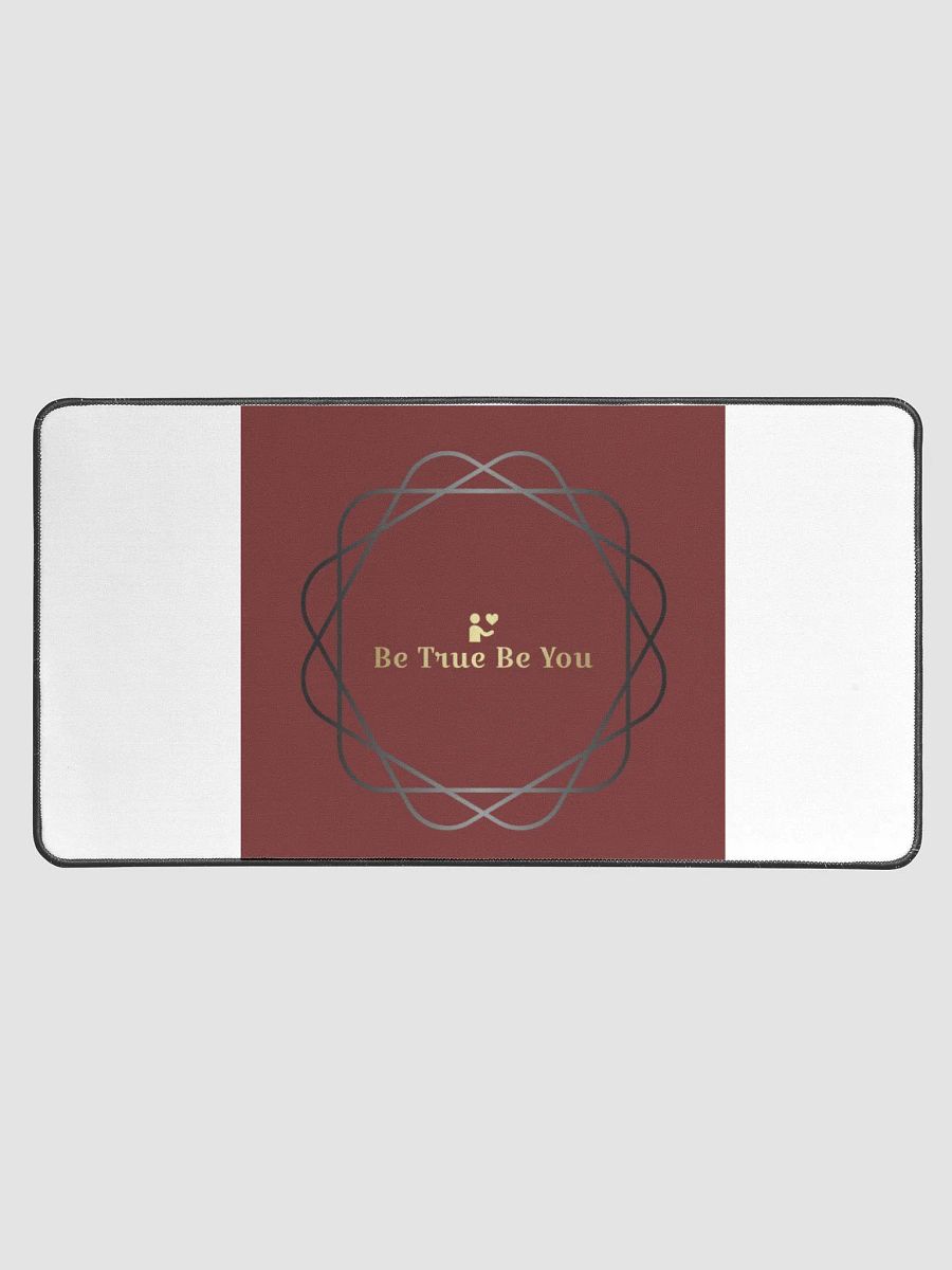 BTBY Desk Mat product image (1)