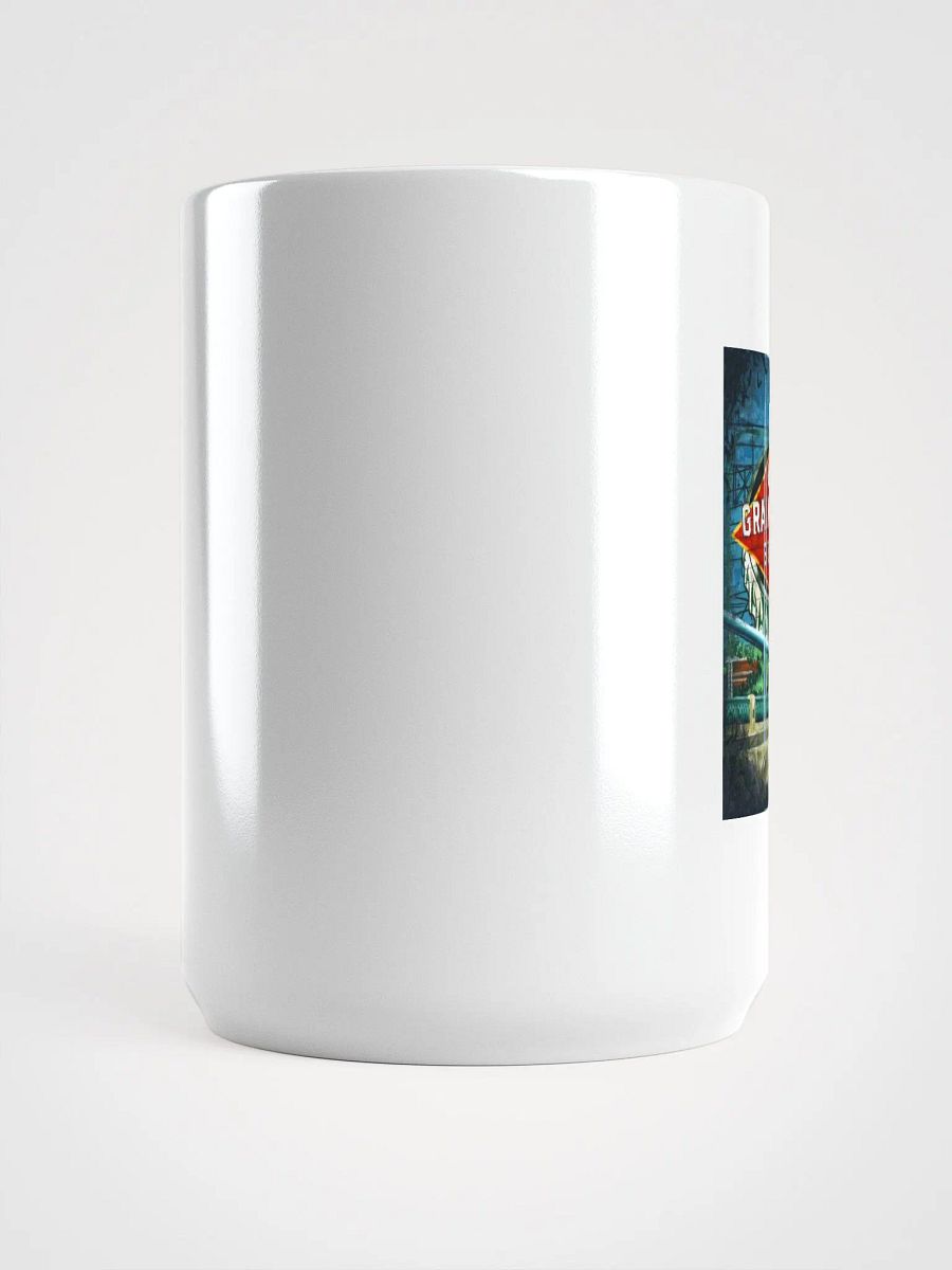 Nordeaster product image (5)