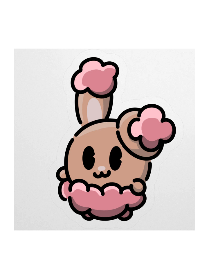 BunBun product image (1)