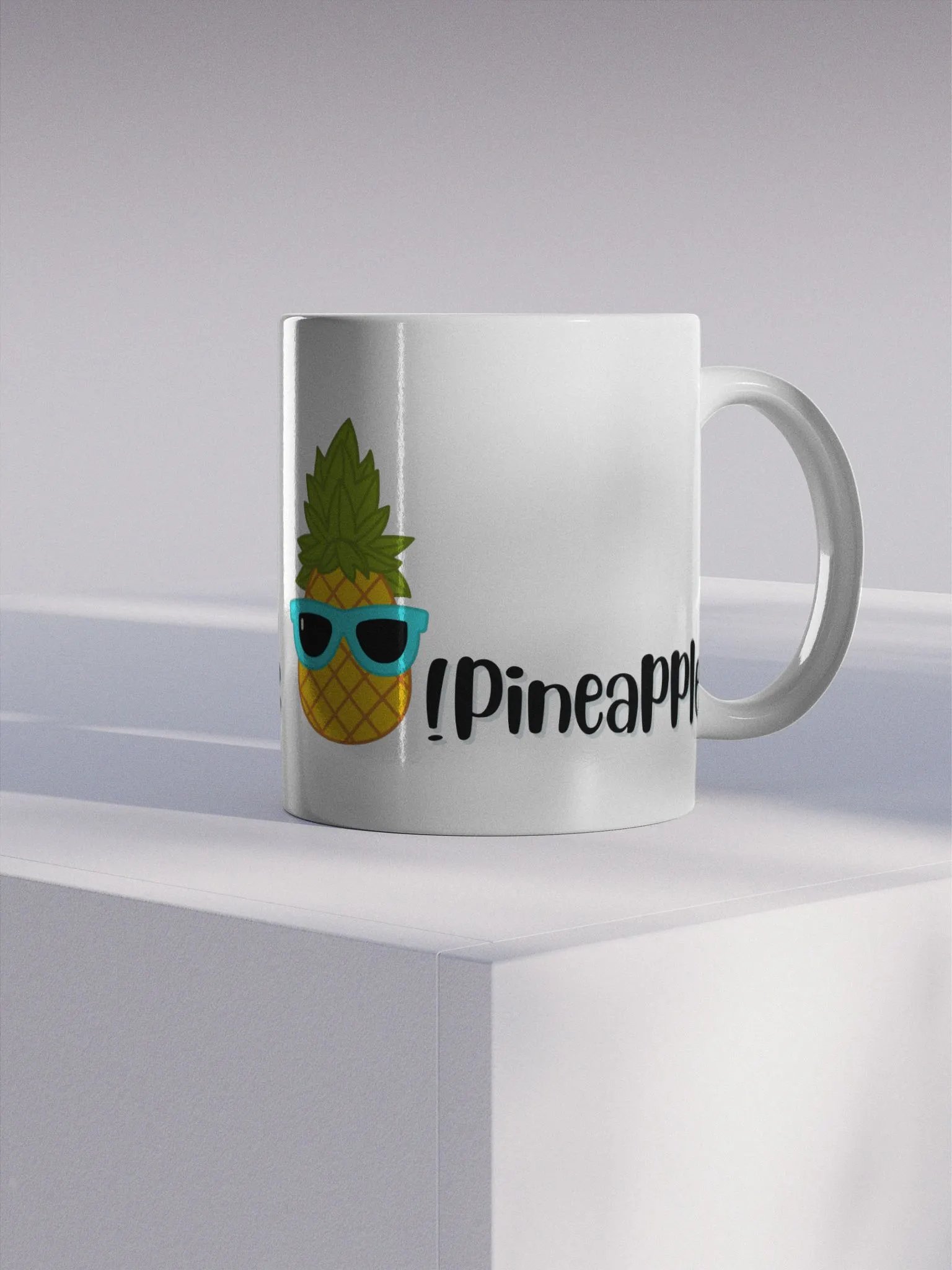 !pineapple product image (4)