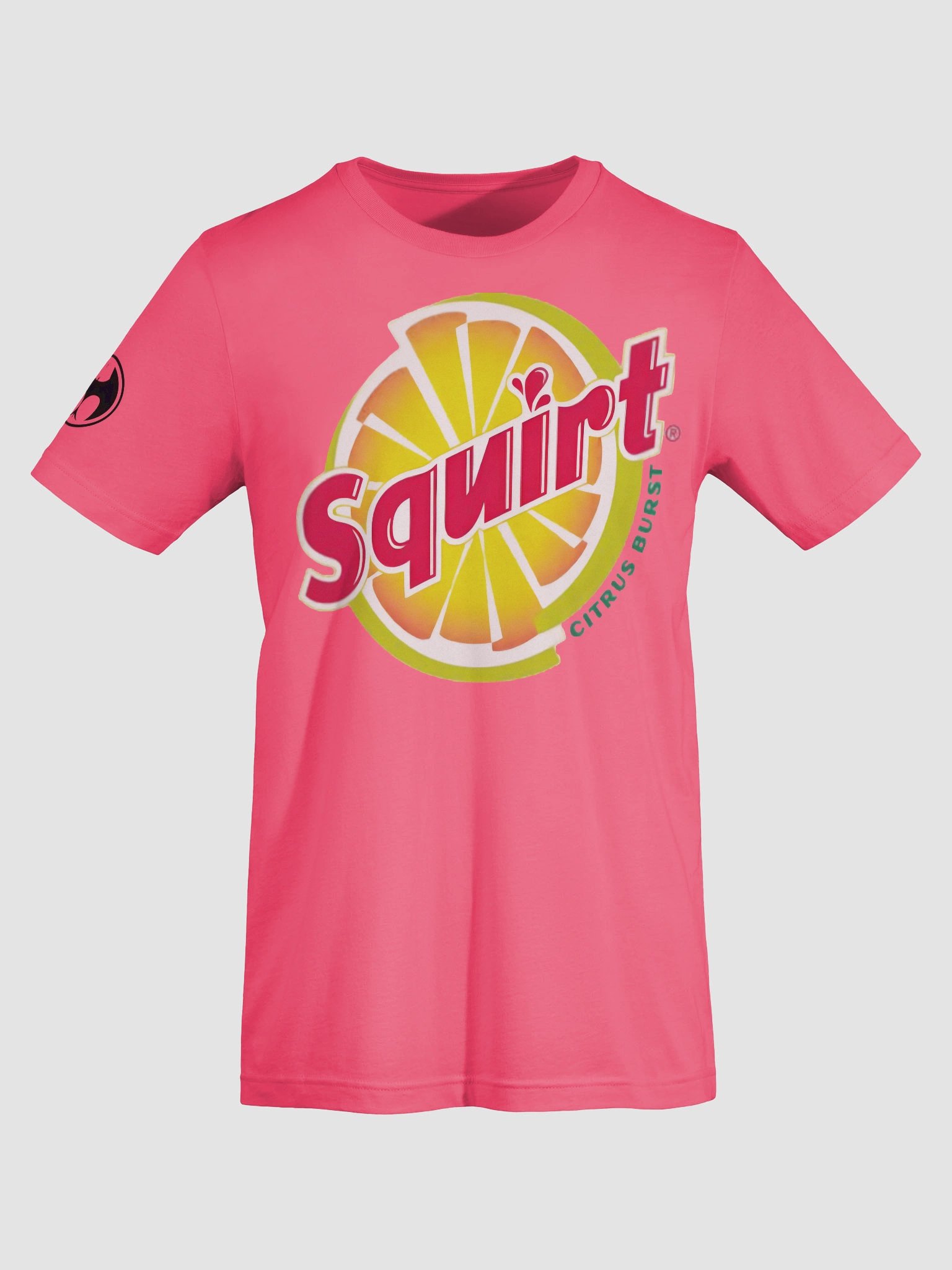 SQUIRT product image (70)