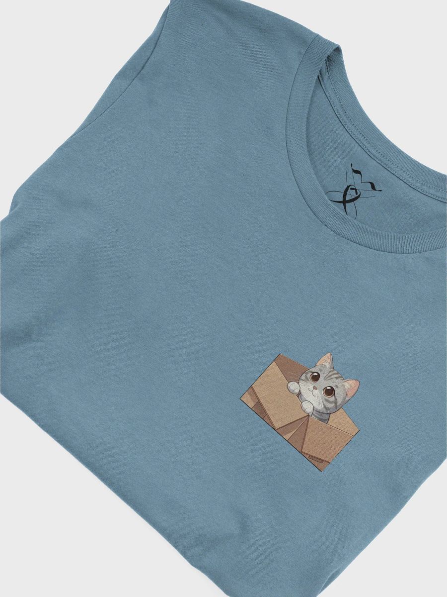 Cats, Boxes and Laundry Design 5 product image (48)
