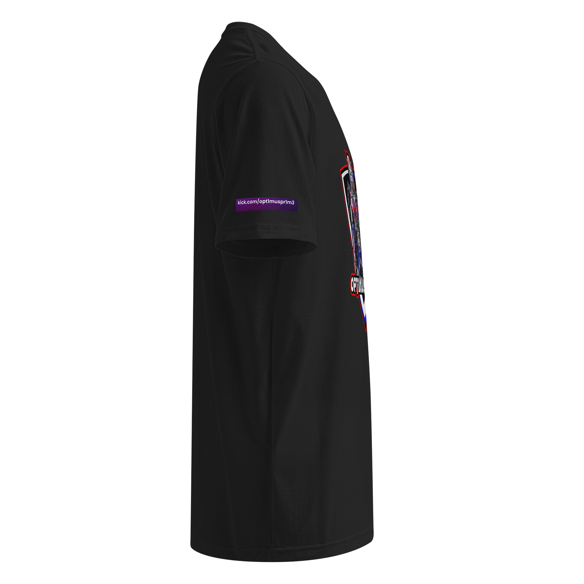 opti t product image (4)
