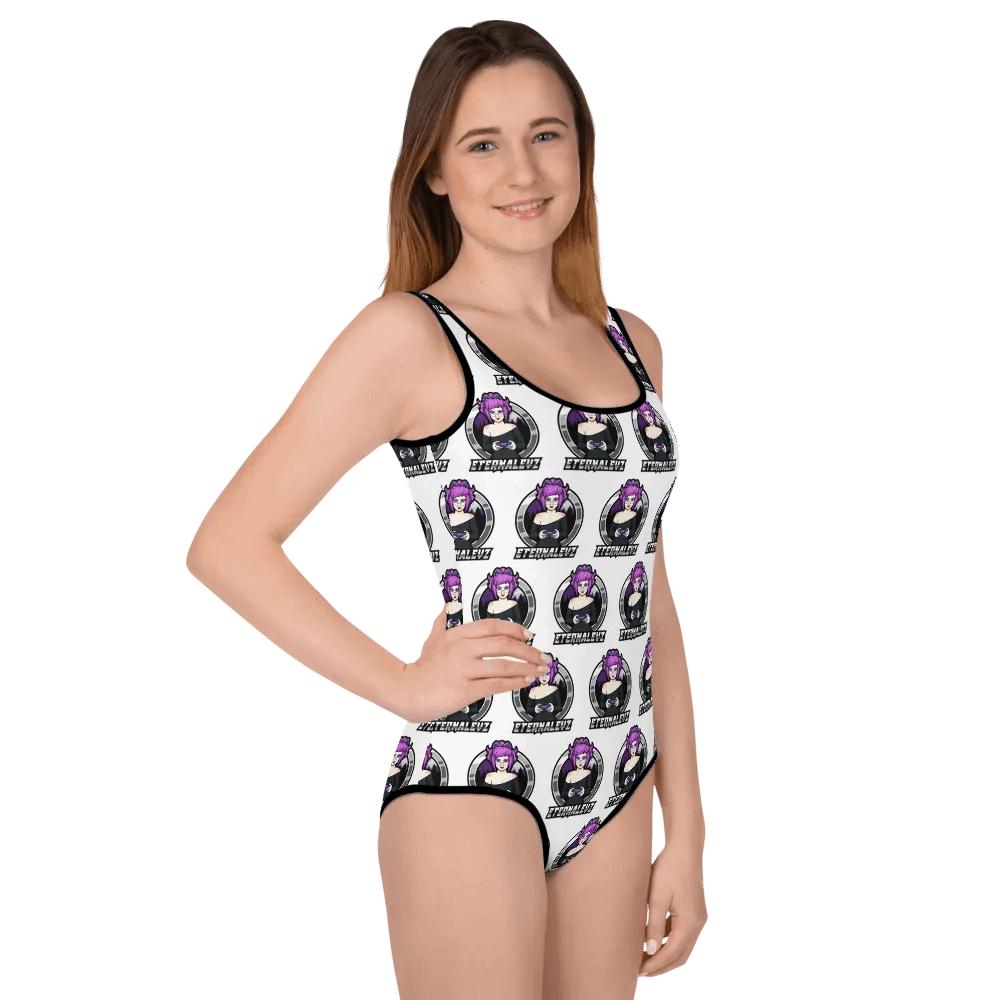 EternalEyz Youth Swimsuit product image (12)