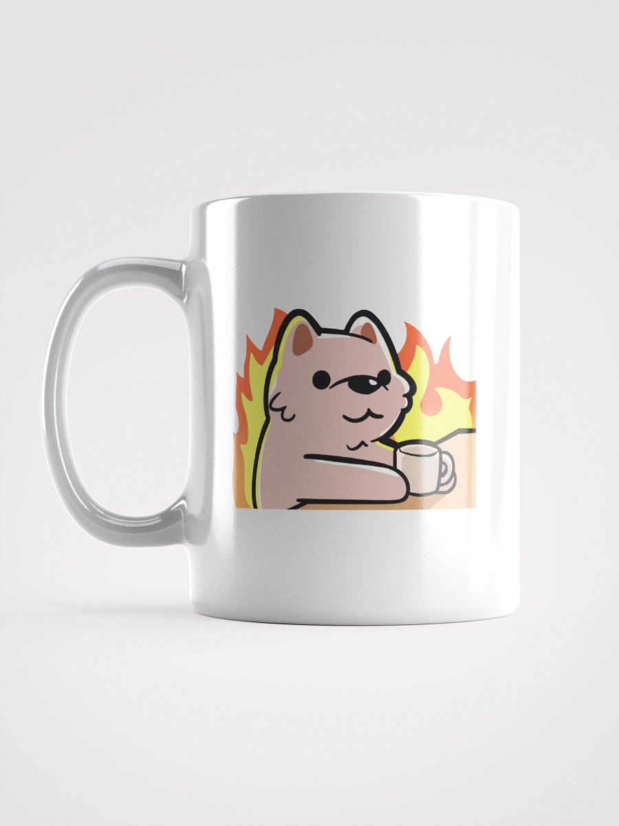 This is Fine Mug OG Edition product image (18)