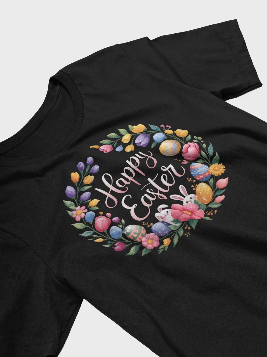 Happy Easter product image (3)