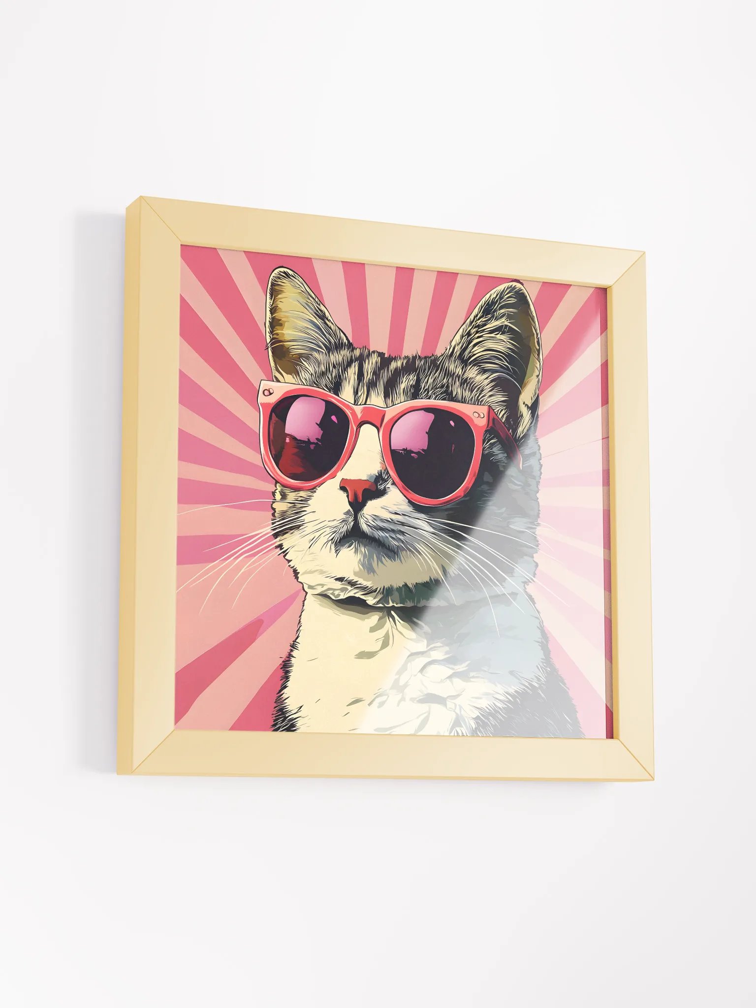 Cat product image (31)