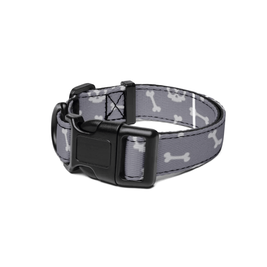 Spoopy Bone product image (1)