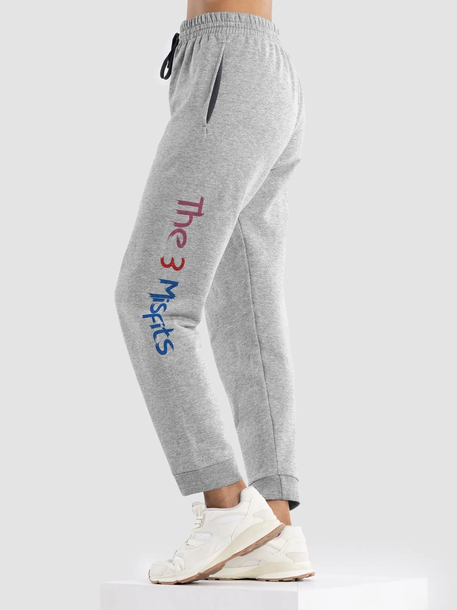 the misfits joggers product image (3)