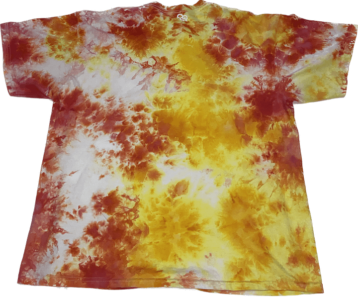 Snowblend product image (2)