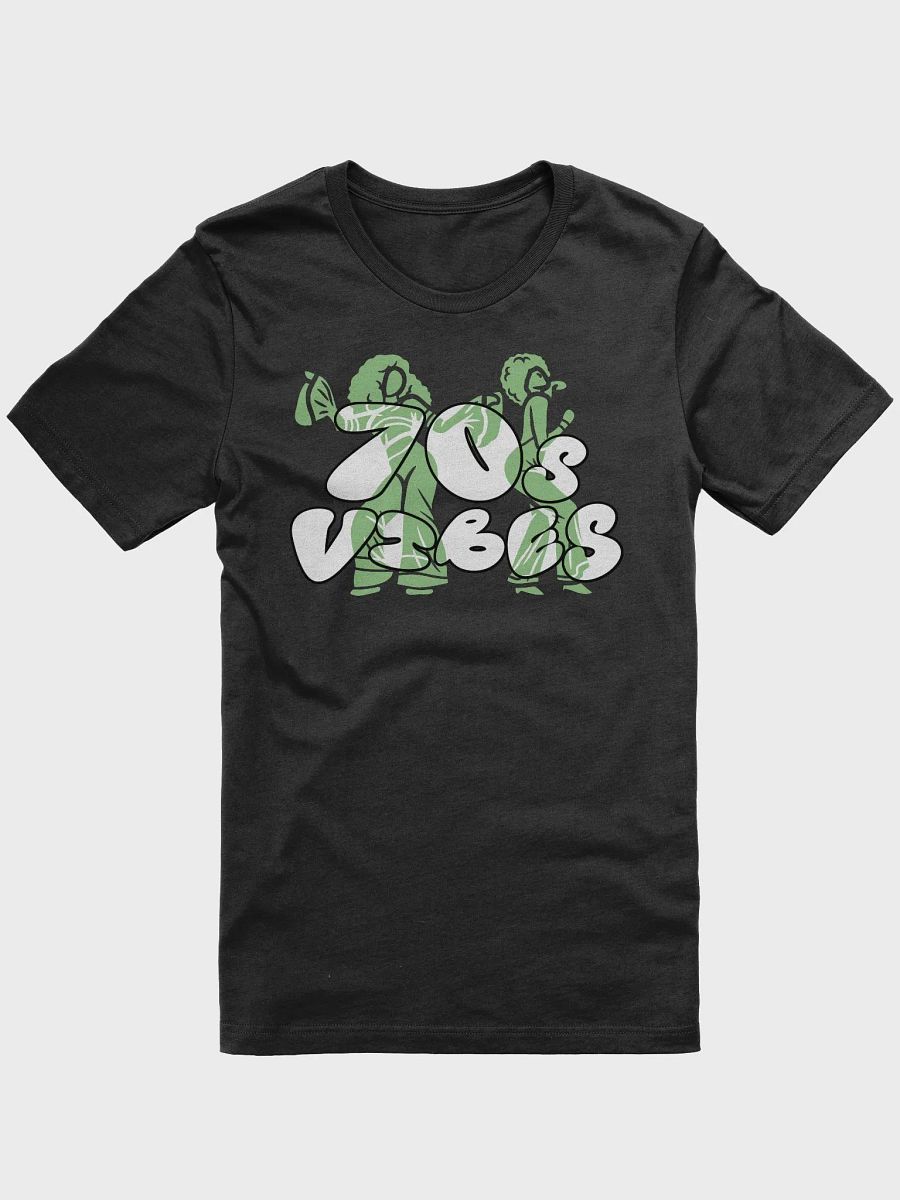 70s vibes product image (1)