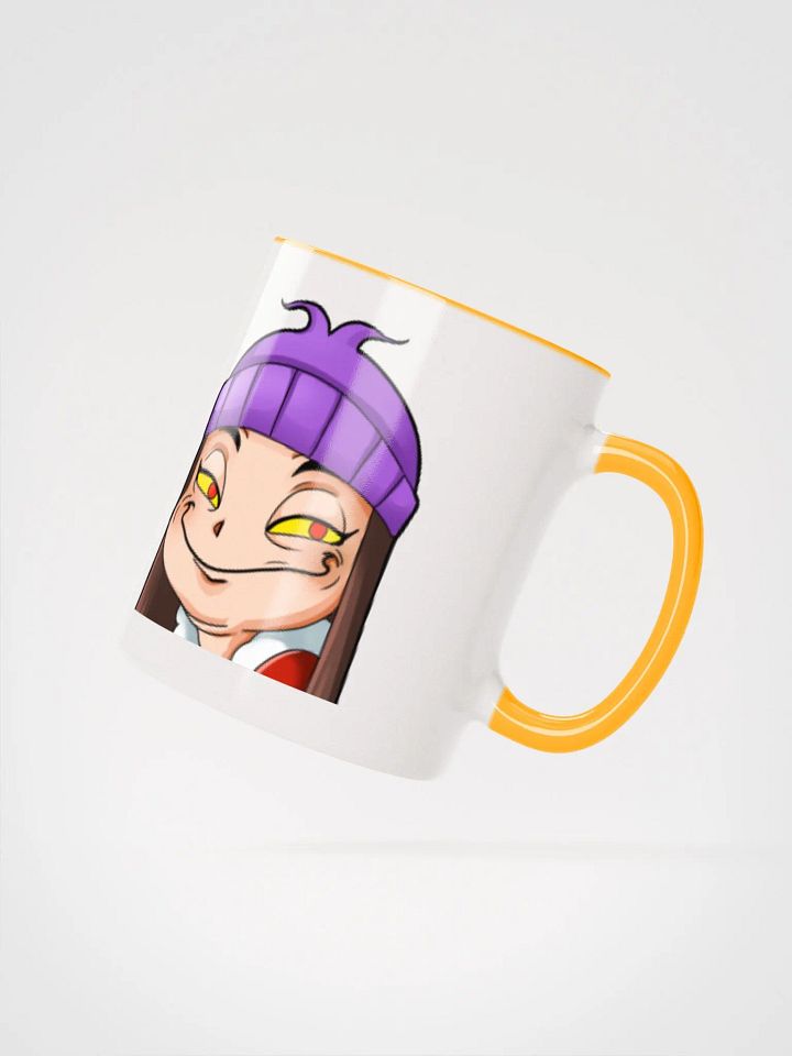 Grinch Mug product image (2)
