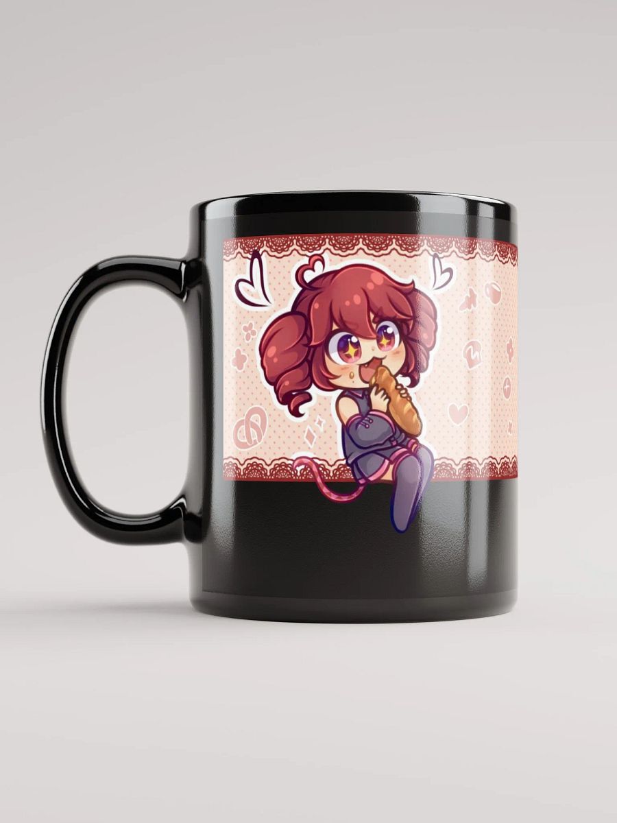 Chanpo Mug product image (6)