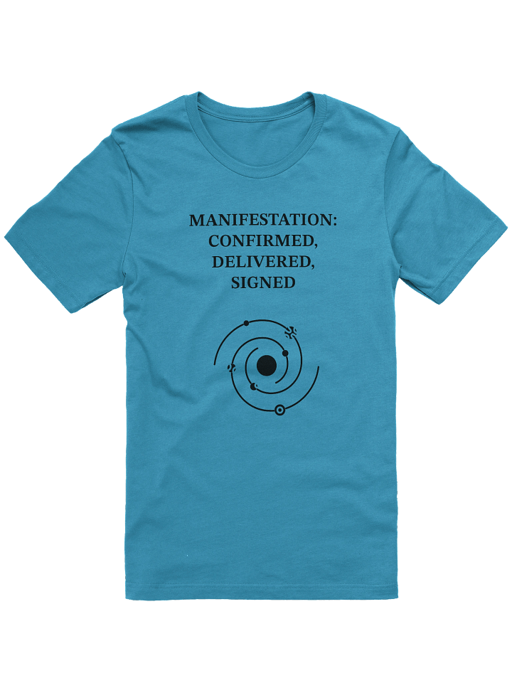 Manifestation product image (6)