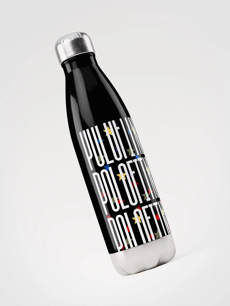 POLOFITNESS product image (3)