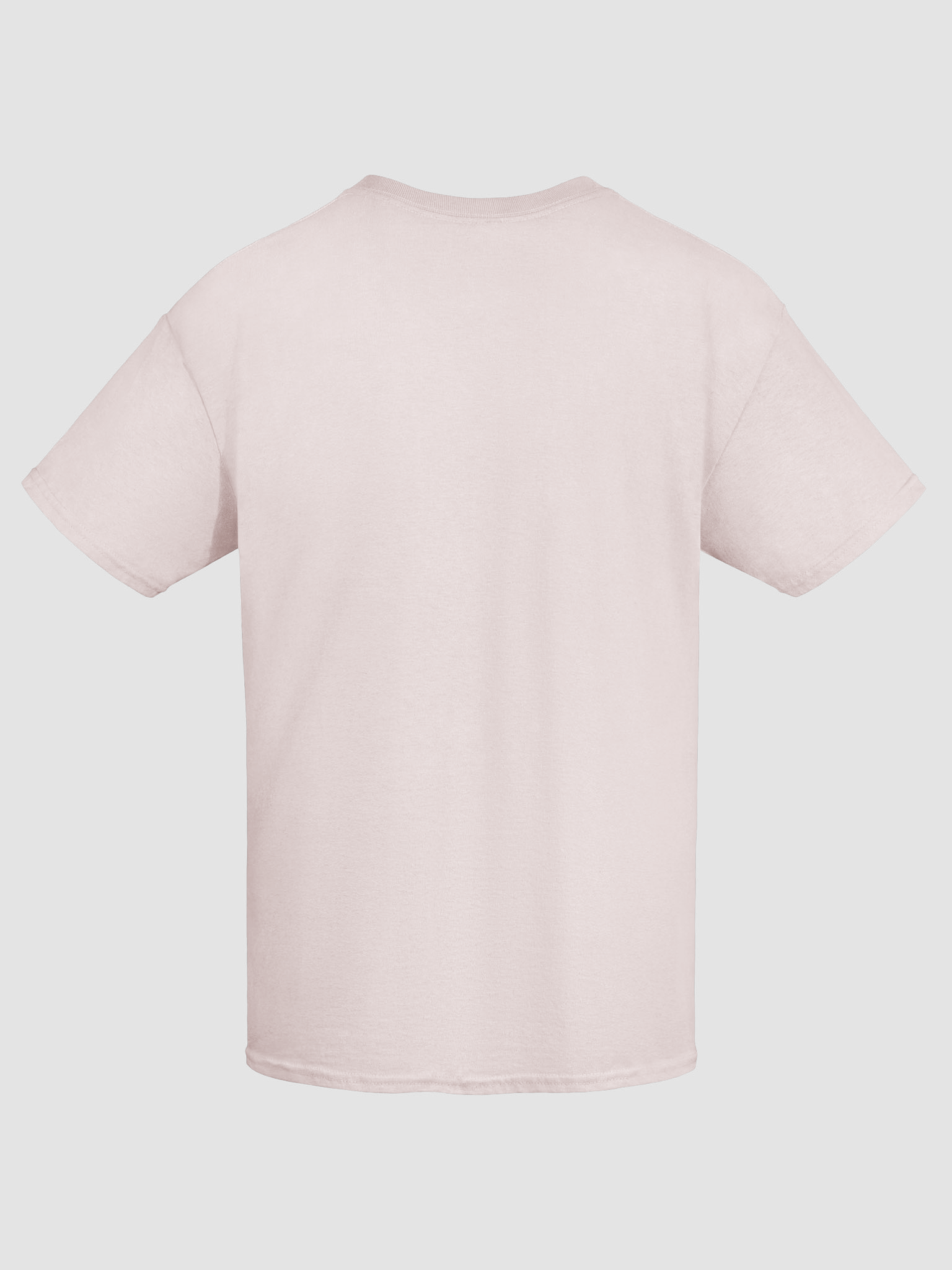 Raccoon Chic Heart Sunglasses T-Shirt product image (61)