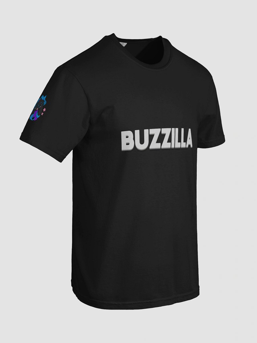 BUZZILLA Kratka Majica product image (8)