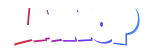LMNOPofficial