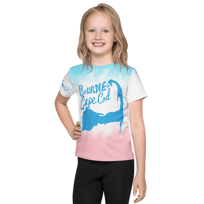 BRN.2C.C.™ | GIRLS' | Little KIDS SIZED  [ALL Tops]