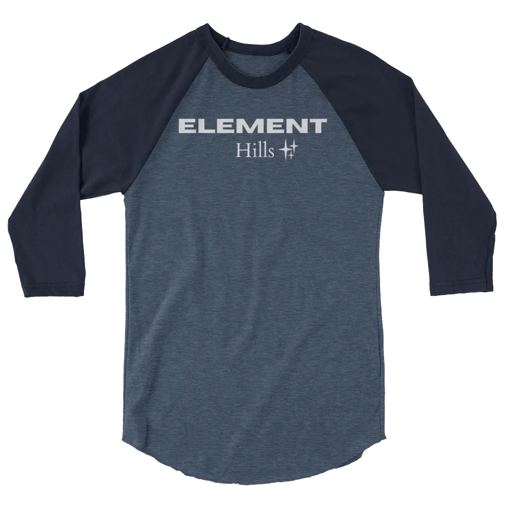 corporate outings product image (1)