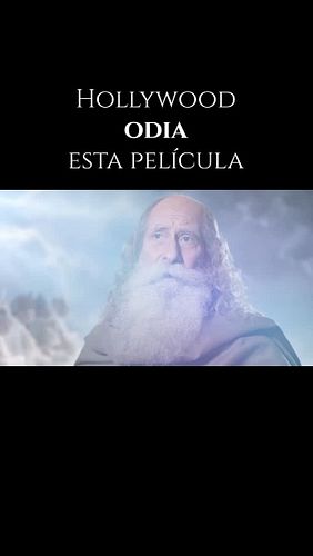 https://tv.caravelfilms.com

¿TODAVIA NO DECIDISTE QUE VER? 🎬☄️

#apocalipsisrevelado #profecía #cine