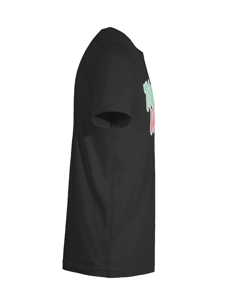 Trans Wrongs product image (71)