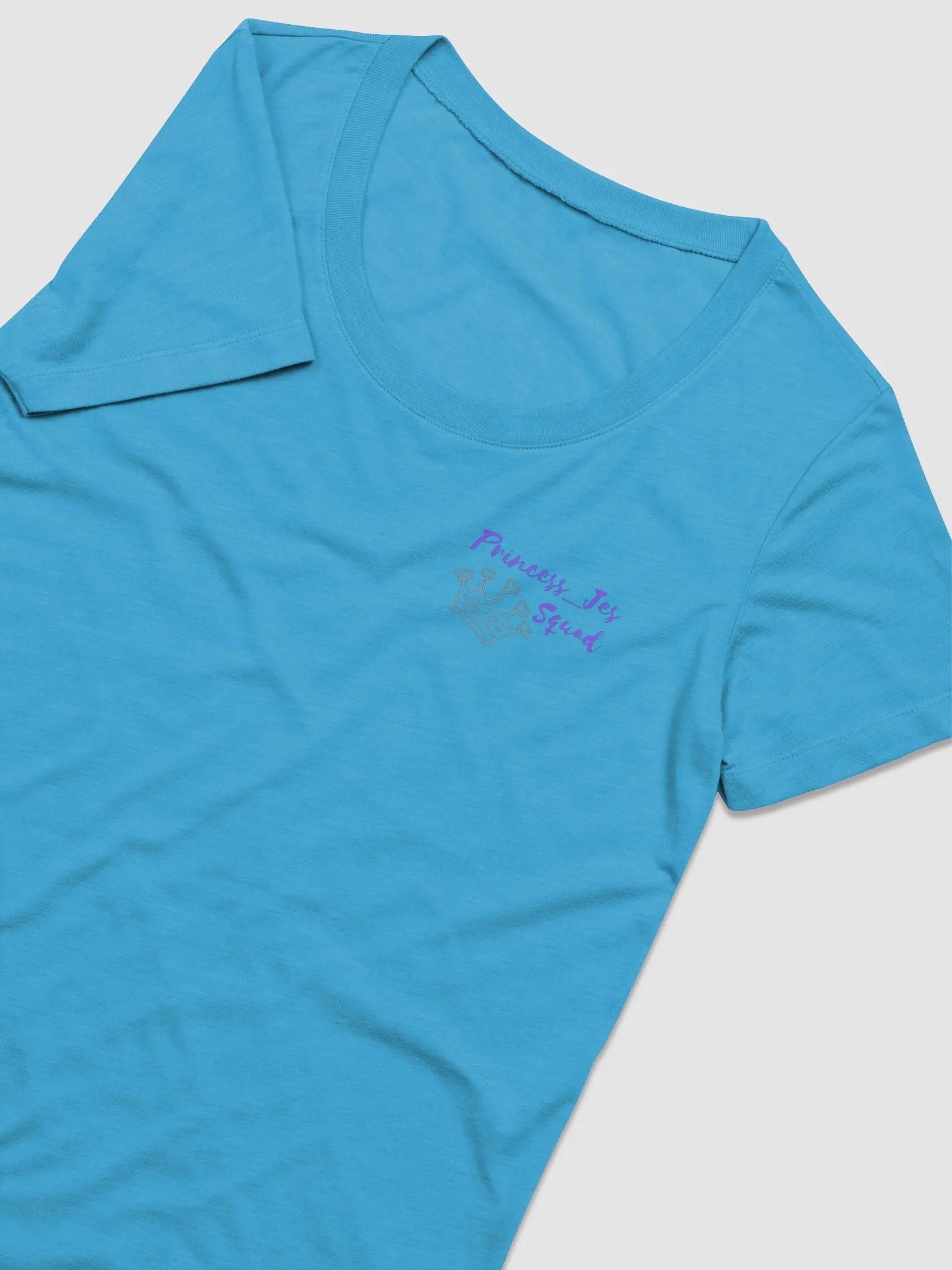 Words Shirt product image (14)