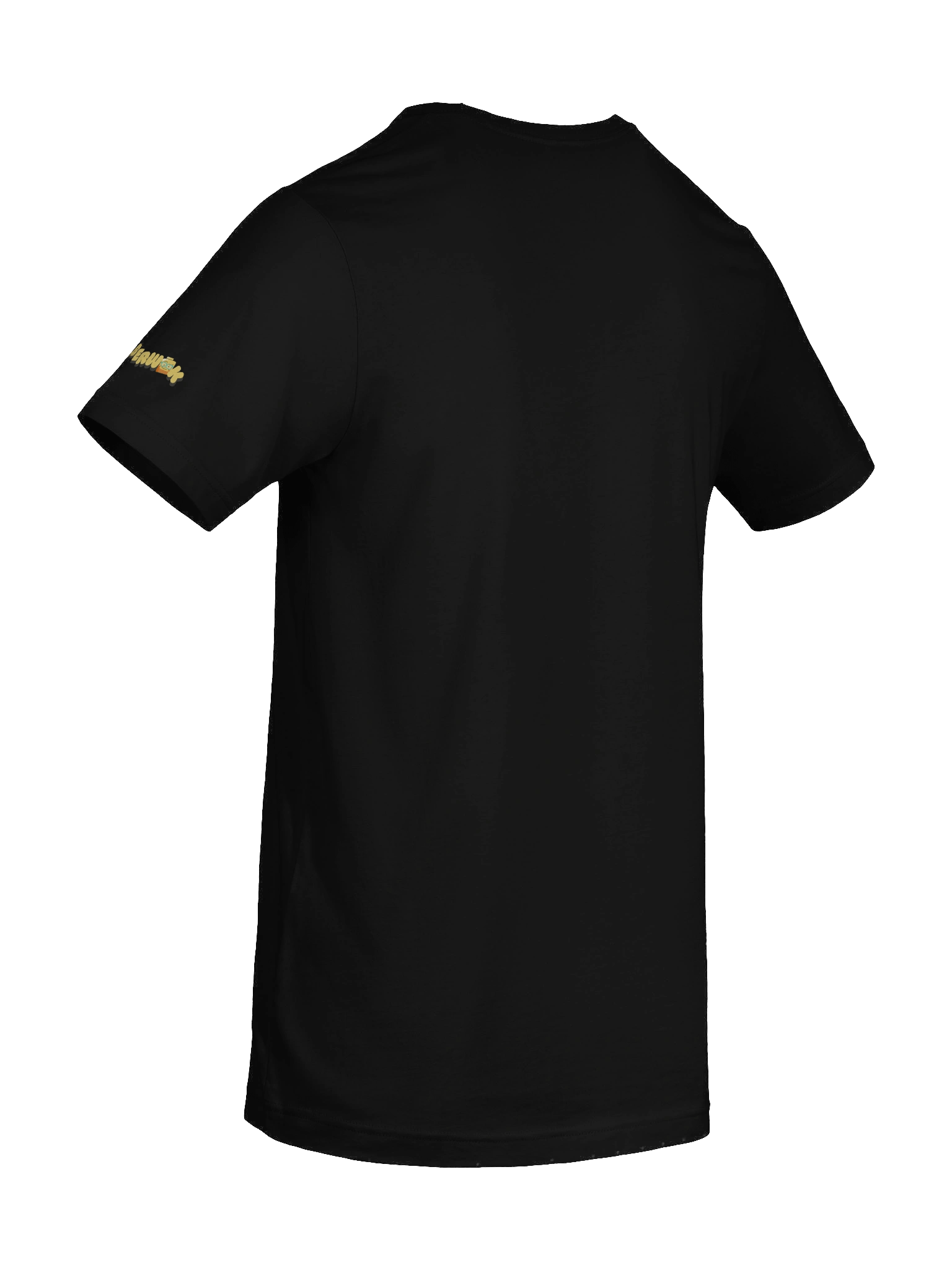 Jubberwok Tee product image (10)