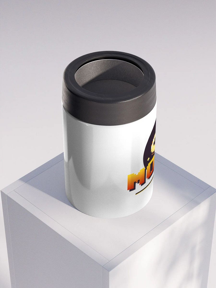 Mondo 16bit Cozy product image (3)