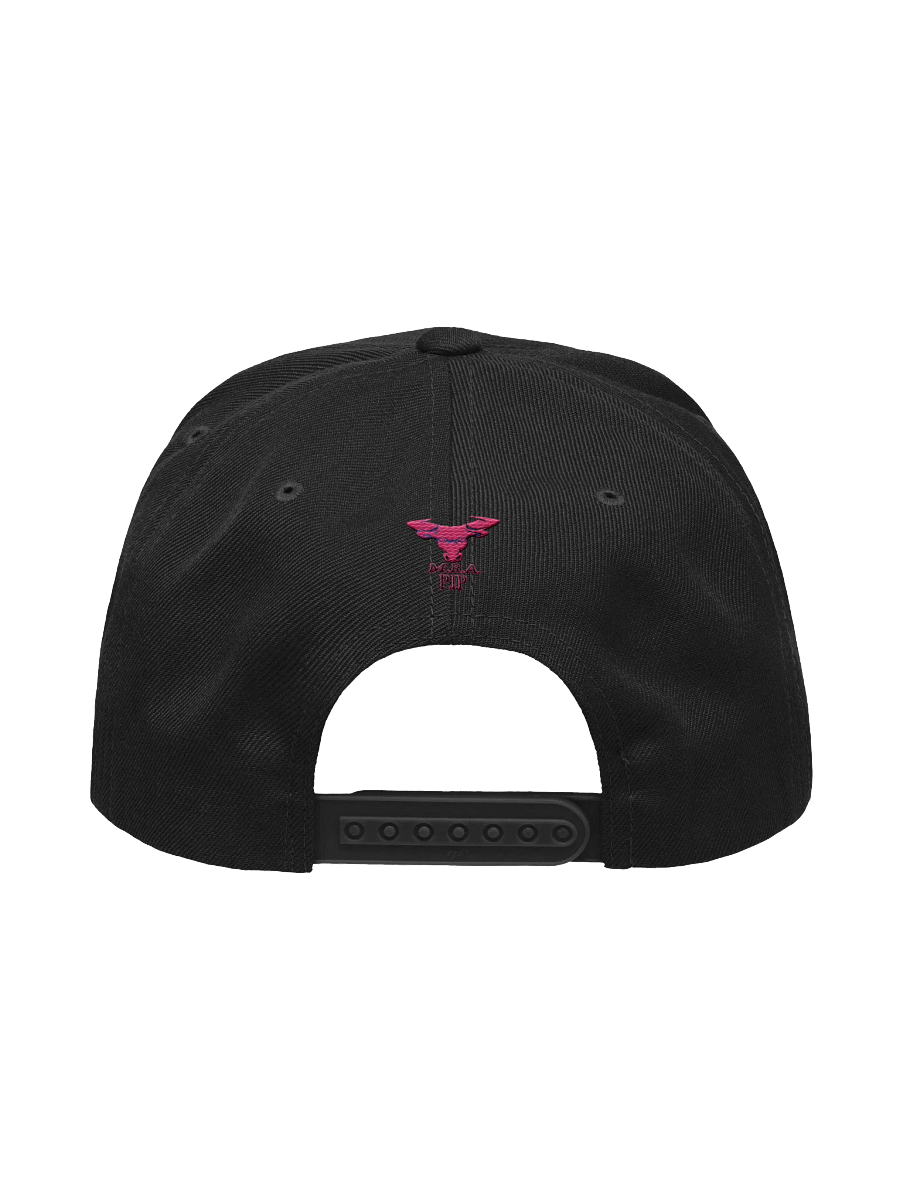 Grandma-Gang Cap Collection product image (7)