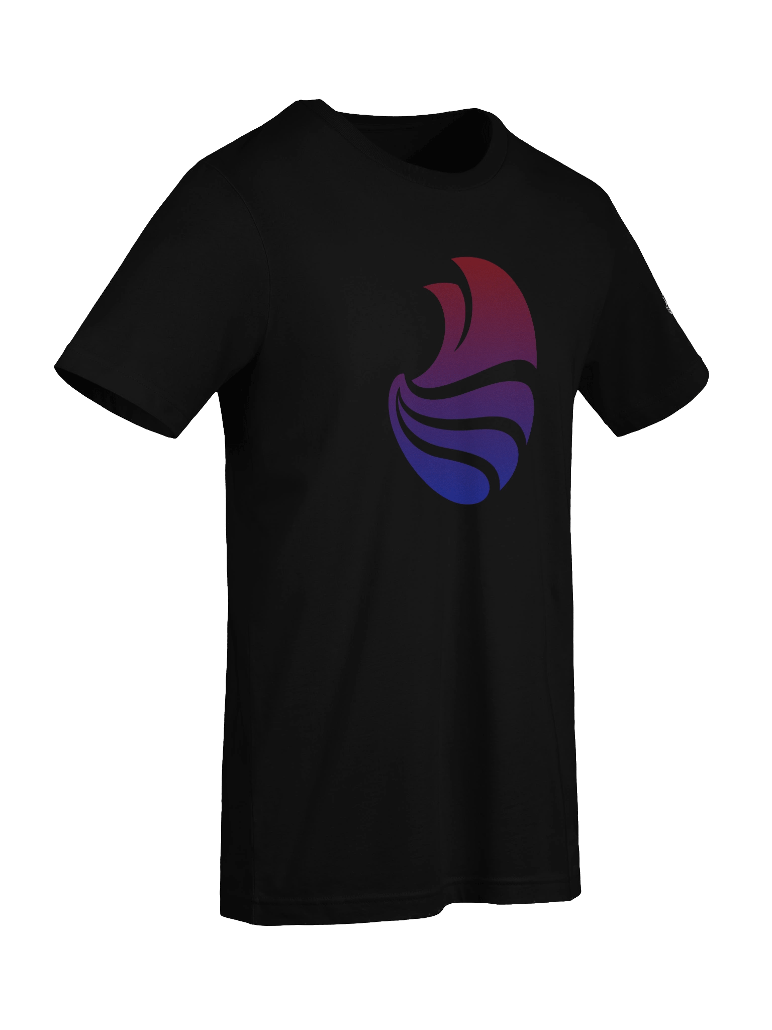 SailTies Classic Tee - Twilight Sail product image (9)