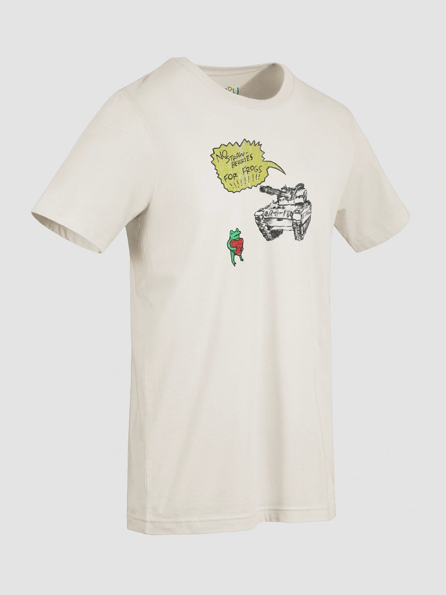 TANKRU product image (9)