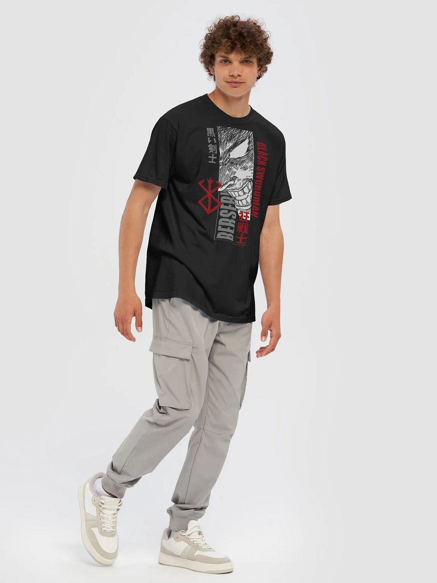 Rage product image (5)