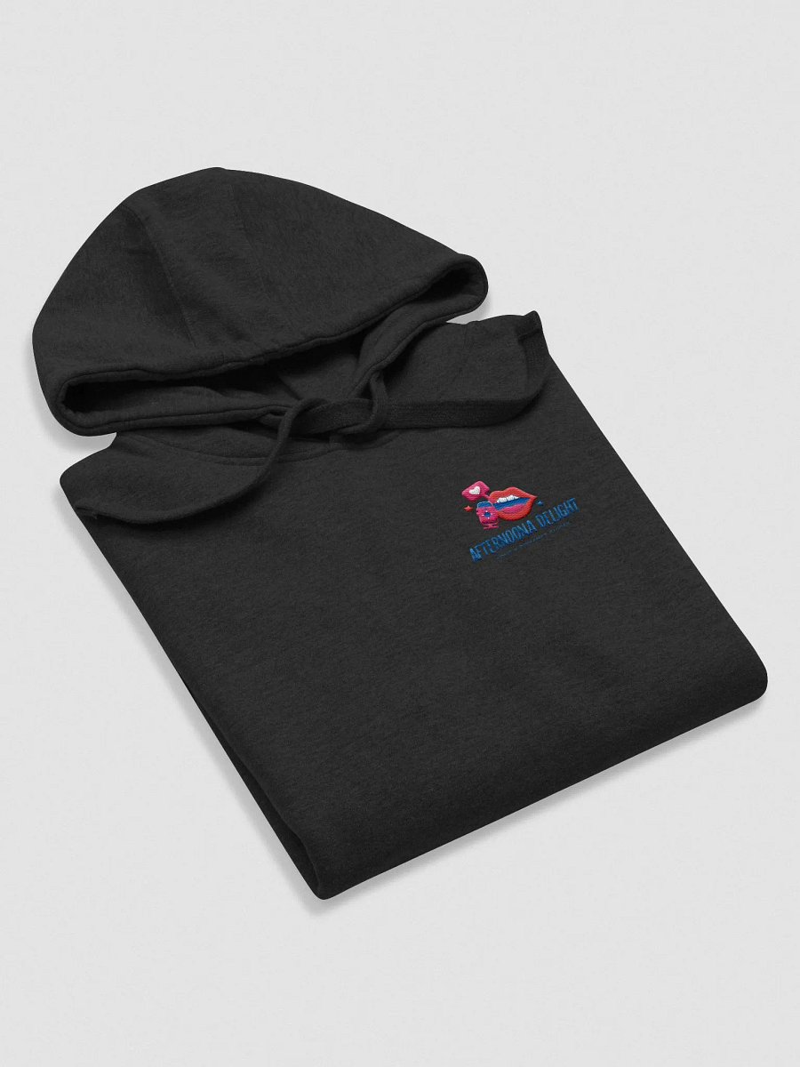 AfterNoona Delight Podcast Hoodie product image (25)