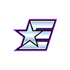 Ecliptix eSports
