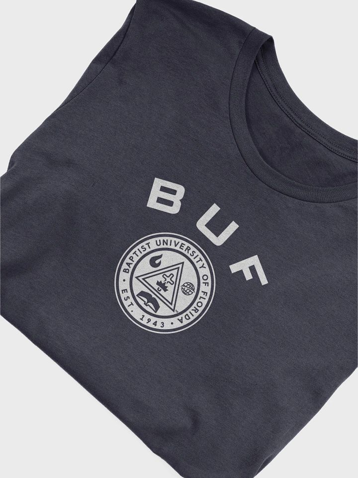 BUF ACADEMIC LOGO product image (7)