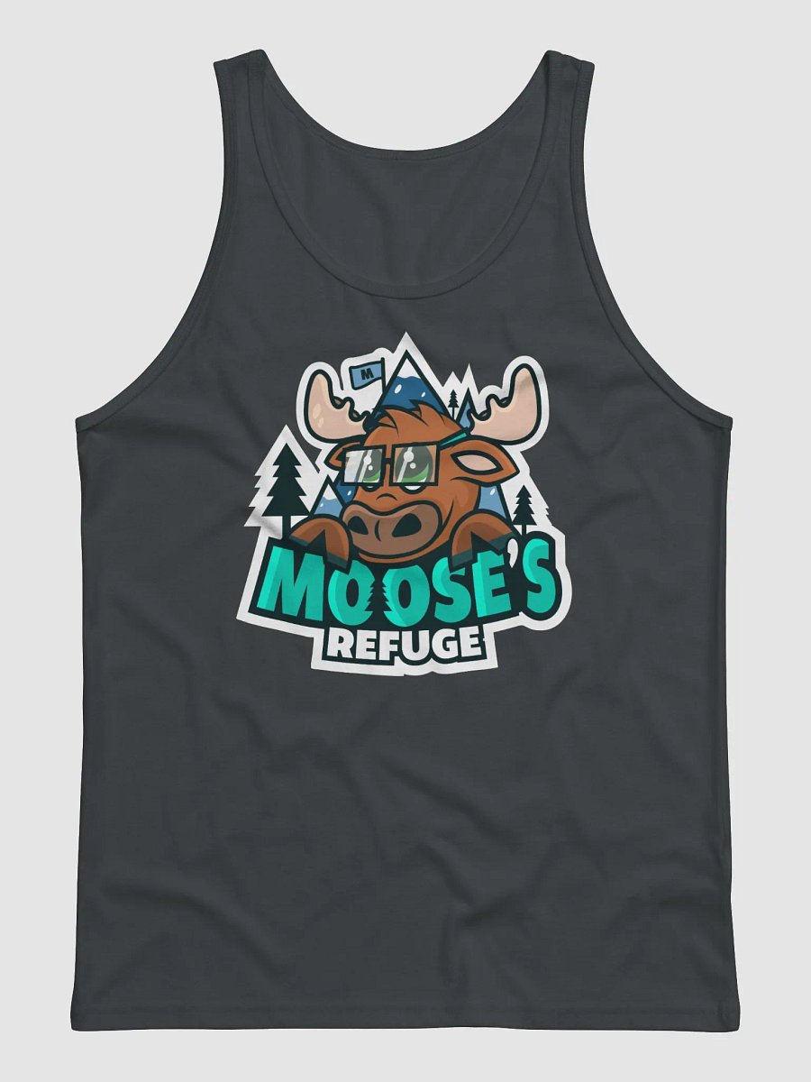 Men's tanktop product image (8)