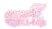 EnbyPrinceSalem