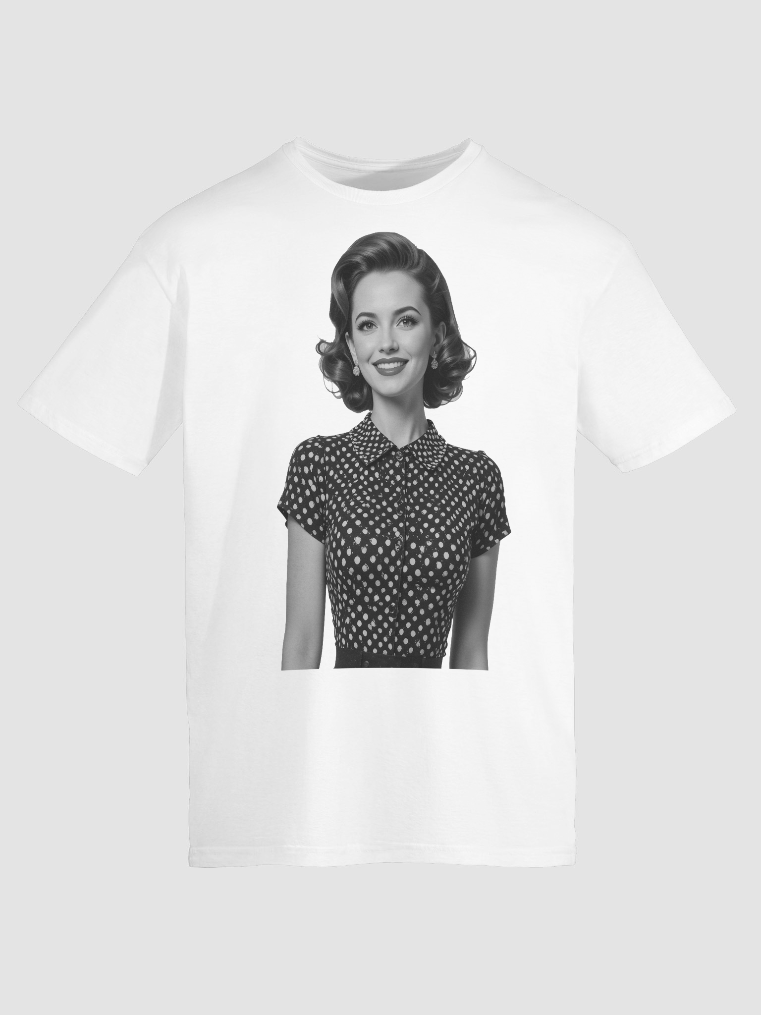 70-ES ÉVEK product image (9)