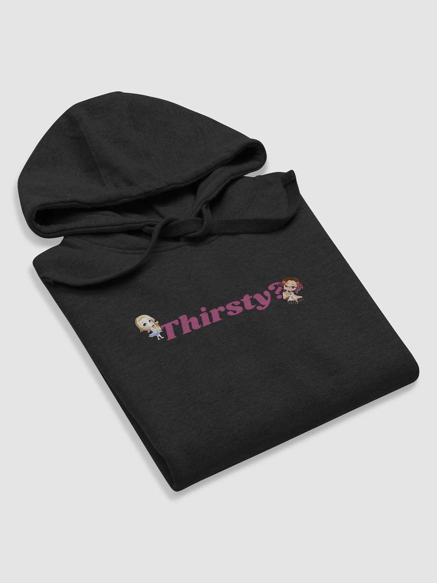 Thirsty Duo Sweater product image (5)